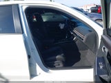 Honda Civic Hybrid Sport/Sport Touring 2HGFE4F81TH314466 снимка