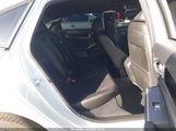 Honda Civic Hybrid Sport/Sport Touring 2HGFE4F81TH314466 снимка