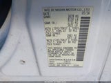 Nissan Nv Cargo Nv1500 S V6 1N6BF0KM6GN810458 снимка