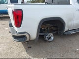 GMC Sierra  2Wd Short Box Slt 3GTPHDED2SG325872 снимка