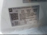 GMC Sierra  2Wd Short Box Slt 3GTPHDED2SG325872 снимка