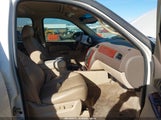 Chevrolet Tahoe Ltz 1GNSCCE0XER117170 снимка