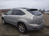 Lexus Rx 350 2T2HK31U88C052991 снимка