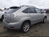 Lexus Rx 350 2T2HK31U88C052991 fotografie
