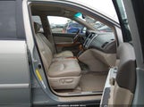 Lexus Rx 350 2T2HK31U88C052991 fotografie