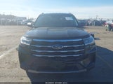 Ford Explorer Active 1FMUK8DH4SGB12414 снимка