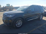 Ford Explorer Active 1FMUK8DH4SGB12414 fotografie