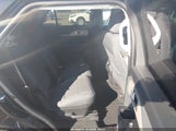 Ford Explorer Active 1FMUK8DH4SGB12414 снимка