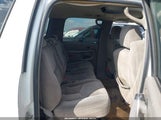 Chevrolet Suburban  Ls 1GNFK16Z86J151498 photo