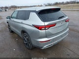 Mitsubishi Outlander Se 2.5 S-Awc JA4J4VA80RZ010606 снимка