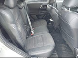 Mitsubishi Outlander Se 2.5 S-Awc JA4J4VA80RZ010606 fotografie