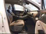 Hyundai Santa Fe Hybrid Sel Premium 5NMS3DA16PH020262 photo