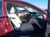 Honda Accord Ex 1HGCR2F75HA228862 снимка
