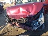 Honda Accord Ex 1HGCR2F75HA228862 снимка