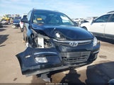 Hyundai Elantra Touring Se KMHDC8AE3CU142644 снимка