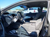 Honda Civic Ex 2HGFG12818H569270 снимка
