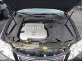 Lexus Es 350 JTHBJ46G492333013 снимка