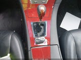 Lexus Es 350 JTHBJ46G492333013 снимка