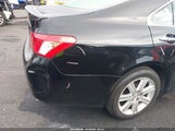 Lexus Es 350 JTHBJ46G492333013 снимка