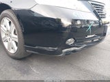 Lexus Es 350 JTHBJ46G492333013 снимка