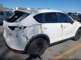 Mazda Cx-5 Touring JM3KFACM1L0754984 снимка