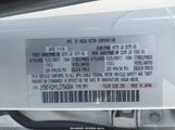 Mazda Cx-5 Touring JM3KFACM1L0754984 снимка