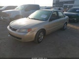 Mazda Protege Es/Lx JM1BJ225910412686 снимка