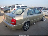 Mazda Protege Es/Lx JM1BJ225910412686 снимка