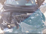 Kia Soul KNDJN2A22H7428270 снимка
