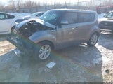 Kia Soul KNDJN2A22H7428270 снимка