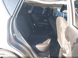 Kia Soul KNDJN2A22H7428270 снимка