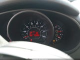 Kia Soul KNDJN2A22H7428270 снимка