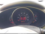 Kia Soul KNDJN2A25E7740207 fotografie