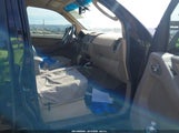 Nissan Frontier Le 1N6AD07U48C403942 снимка