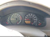 Nissan Frontier Le 1N6AD07U48C403942 снимка