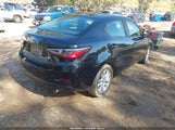Toyota Yaris Ia 3MYDLBYVXHY177923 fotografie