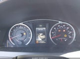 Toyota Camry Xse 4T1BF1FK2HU793064 снимка