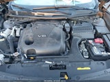 Nissan Maxima Sl Xtronic Cvt 1N4AA6DV8LC361558 photo