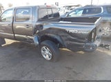 Toyota Tacoma Prerunner V6 3TMJU4GN9FM178481 снимка
