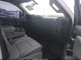 Chevrolet Silverado  Wt 3GCUKNEC8JG610723 снимка