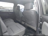 Chevrolet Silverado  Wt 3GCUKNEC8JG610723 снимка