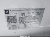 Chevrolet Silverado  Wt 3GCUKNEC8JG610723 снимка
