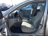 Toyota Camry Le 4T1BE46K07U711500 снимка