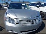 Toyota Camry Le 4T1BE46K07U711500 снимка