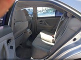 Toyota Camry Le 4T1BE46K07U711500 снимка