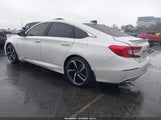 Honda Accord Hybrid Sport 1HGCV3F20NA018378 photo