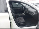 Honda Accord Hybrid Sport 1HGCV3F20NA018378 photo
