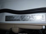 Jeep Grand Cherokee L Limited 4X4 1C4RJKBG8N8633851 снимка