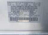 Nissan Sentra S 3N1AB7AP0KY350193 снимка