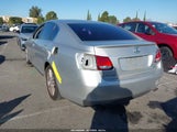 Lexus Gs 300 JTHBH96S465032149 снимка